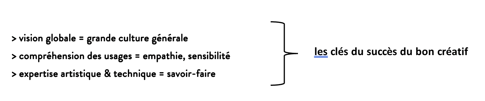 Article-creation-metiers-Julie