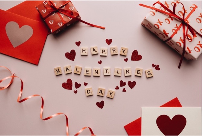 happy-valentint