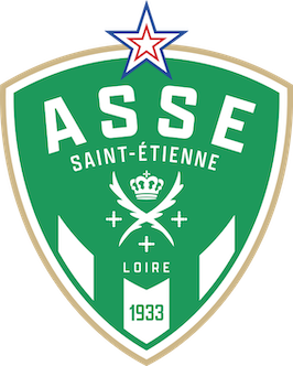 AS-Saint-Étienne-logo