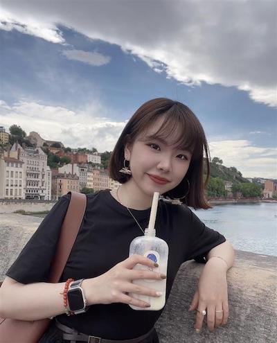 CHUNXI - Lyon MicrosoftTeams-image-(1)