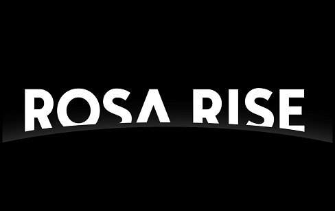 ROSA-RISE