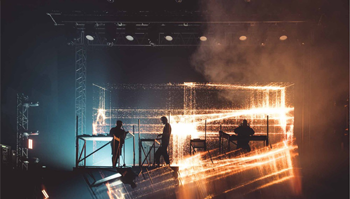 Nuits Sonores @Arty Farty Nuits-sonores--7