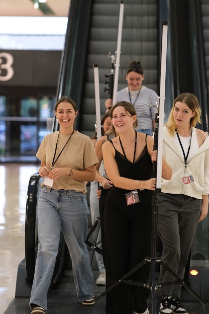 24H CREA ISCOM ROUEN 24H-ISCOM-ROUEN5