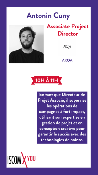 Antonin-Cuny