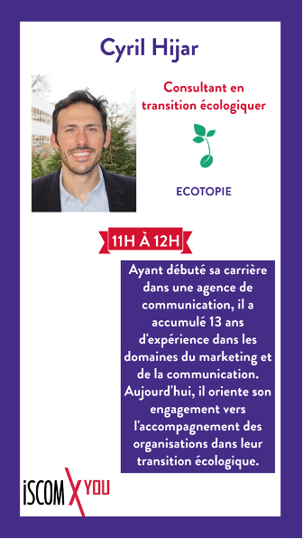 Cyril-Hijar