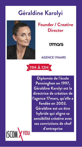 Géralidine-Karolyi
