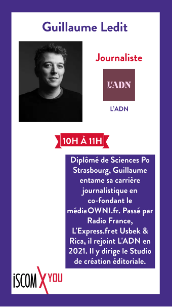 Guillaume-Ledit