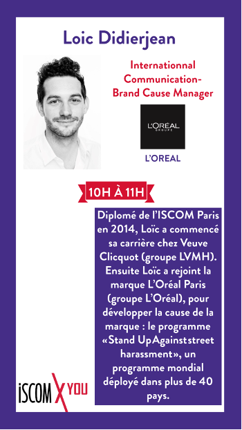 Loïc-Didierjean