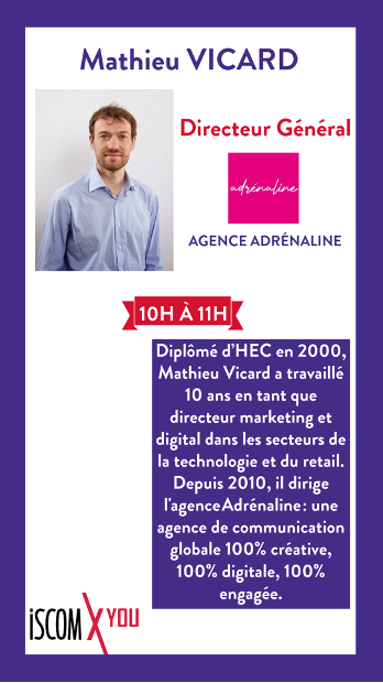 Mathieu-Vicard