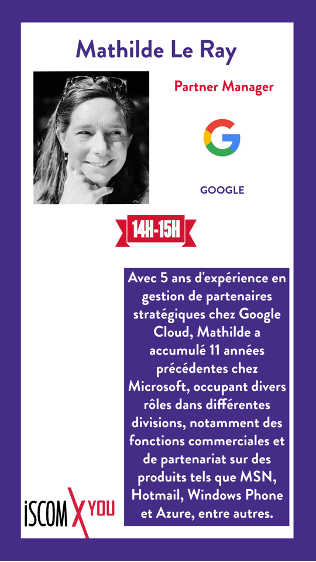 Mathilde-Le-Ray