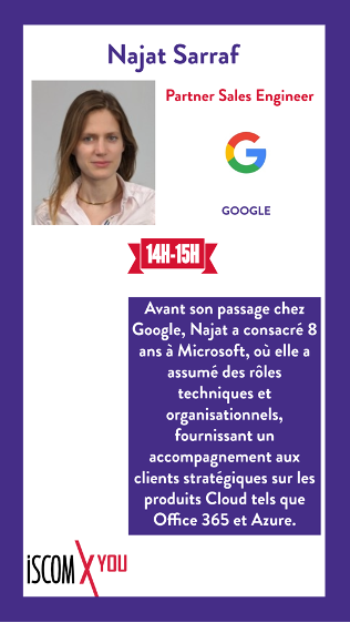 Najat-Sarraf