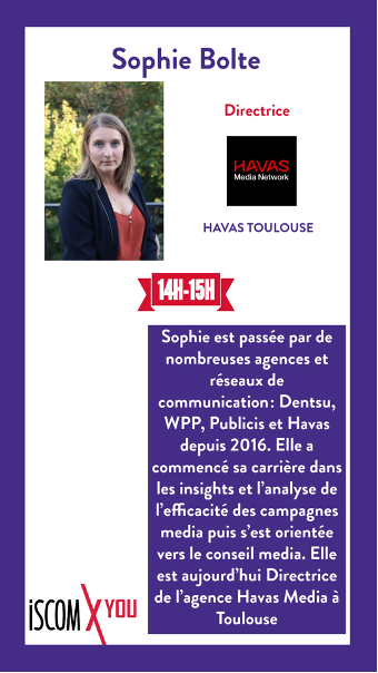 Sophie-Bolte