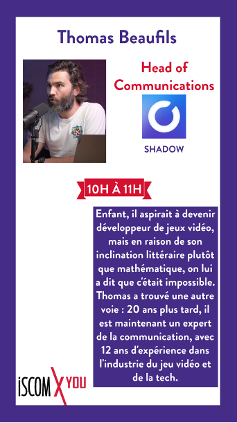 Thomas-Beaufils