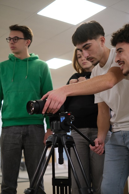 24H CREA ISCOM ROUEN 24H-CREA-VALKYRIES-ISCOM-ROUEN-2