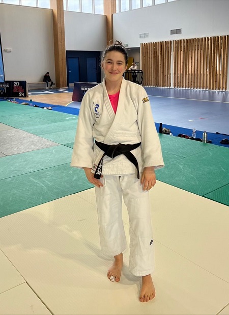EMMA JUDO 1709307947448-1-(1)