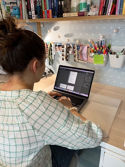 EMMA TELETRAVAIL 1709307948296-1-(1)