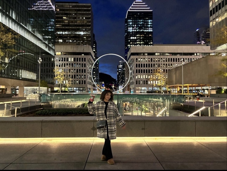ALLIA AU CANADA Image-(3)-(1)