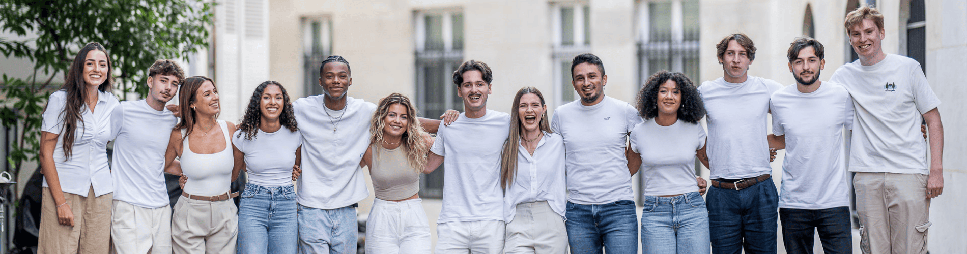 alternance-en-communication