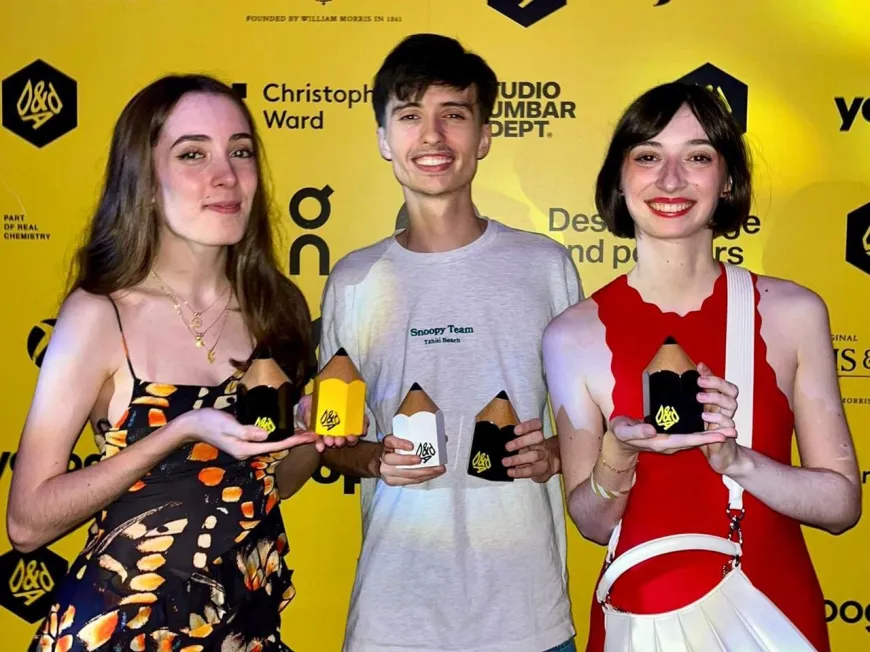 article-best