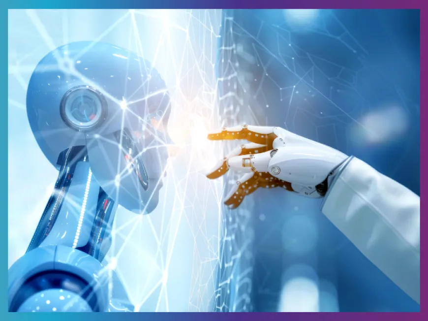 L'IA-dans-la-communication,-une-alliée-et-non-une-menace