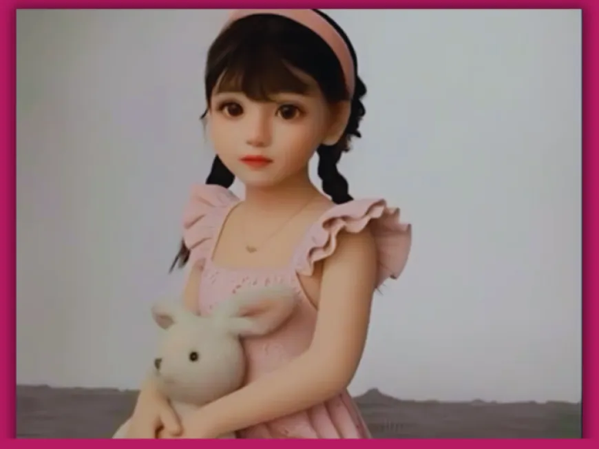 CAMPAGNE-CONTRE-SHEIN-ET-LES-POUPÉES-(LUTTER-CONTRE-LA-PÉDOCRIMINALITÉ)