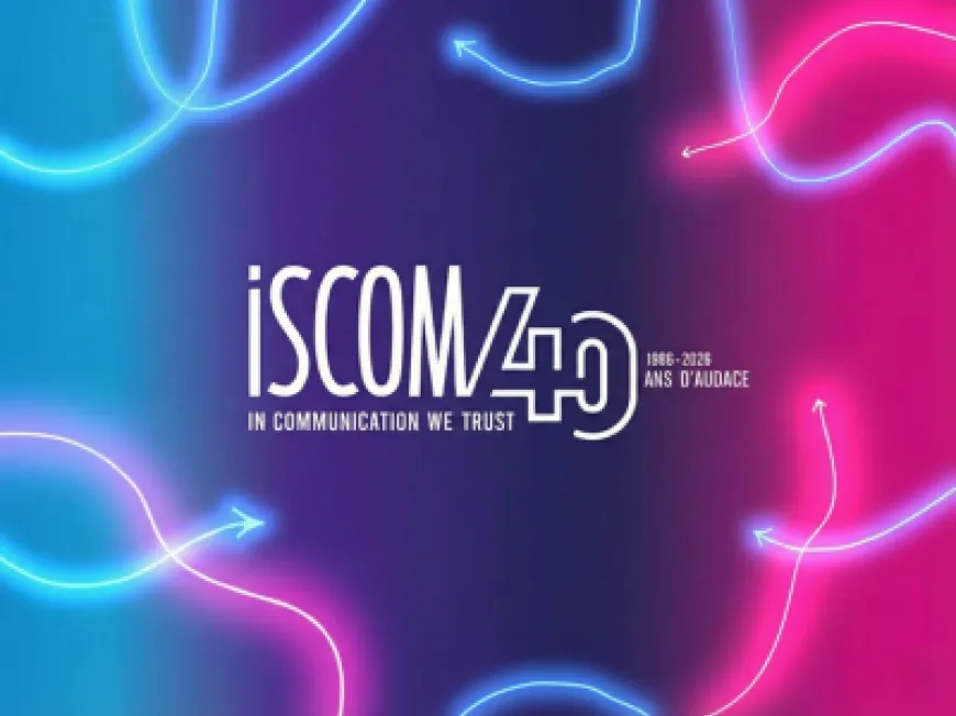 Design-sans-titre-17