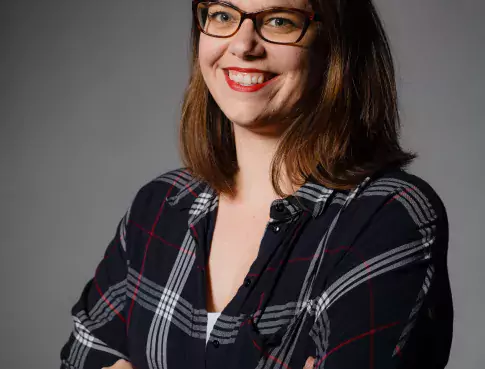 Le campus de Rouen s'associe à la startup Yoome