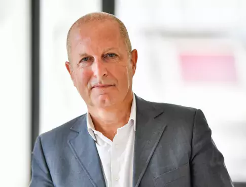 En 2023…parlons-nous !
