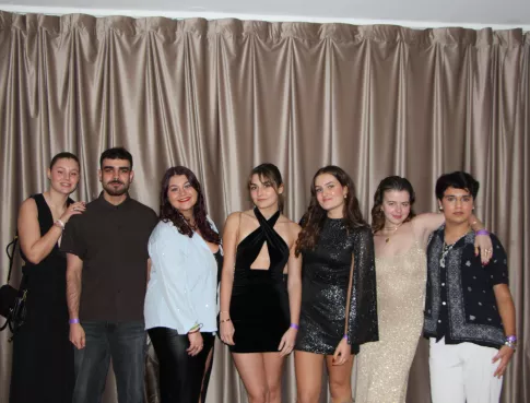 visuel