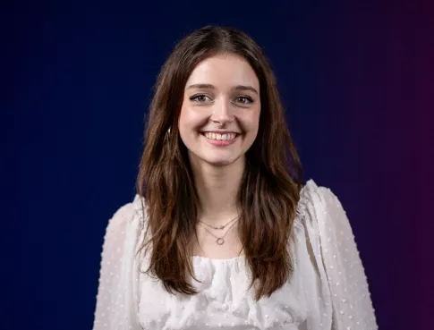 Camille X Création, un combo gagnant