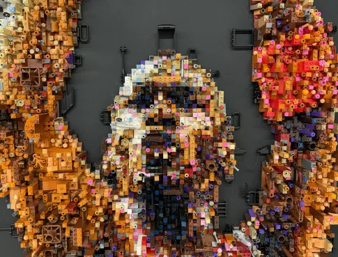 visuel
