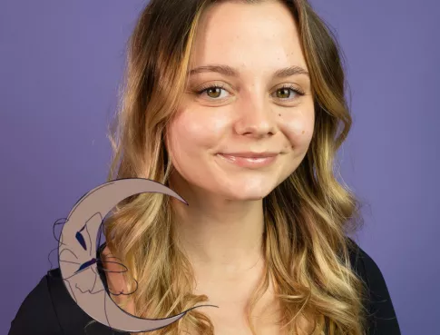 visuel