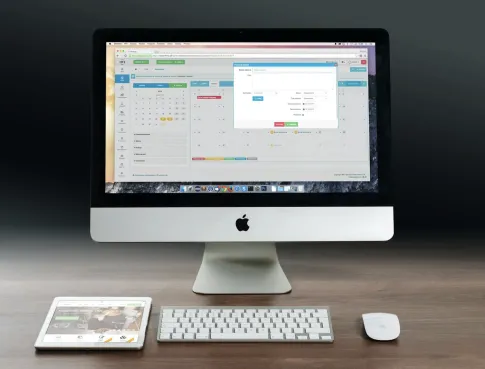 Ces applis qui boostent notre organisation au quotidien