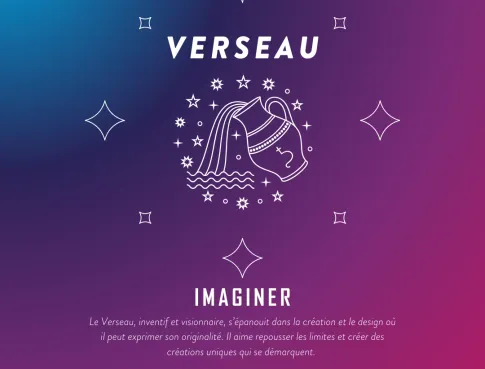 visuel