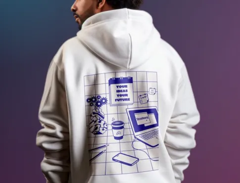 visuel
