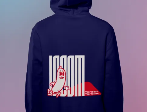 visuel