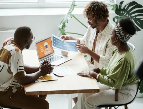 Les outils pratiques indispensables en communication