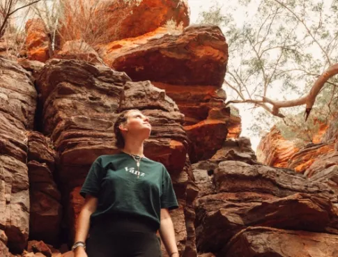 Étudier le Marketing Digital en Australie 