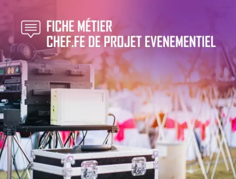 Choisir le bachelor événementiel à Lille 
