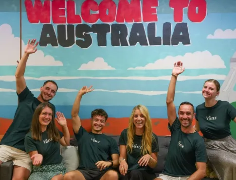 Étudier le Marketing Digital en Australie 