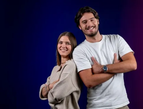 Pourquoi choisir un bachelor événementiel en 2025 ?