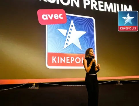 visuel