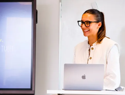 Challenge Marketing : créer la rupture !