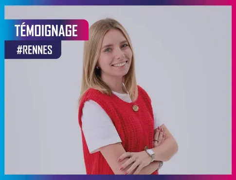 Changer pour mieux se révéler !