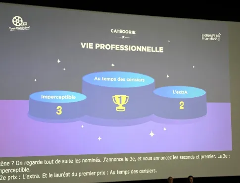 visuel