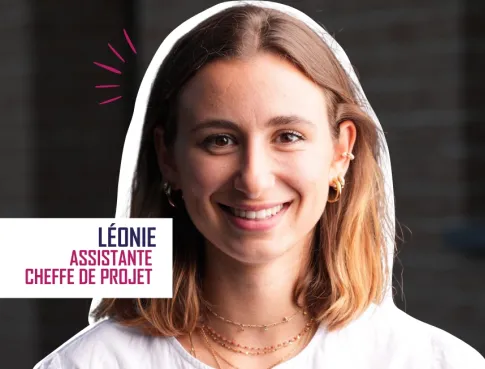 L'ISCOM forme au métier de chef de produit 