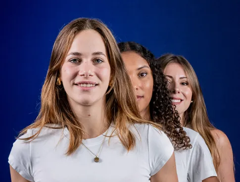 Les métiers après une école de marketing digital 