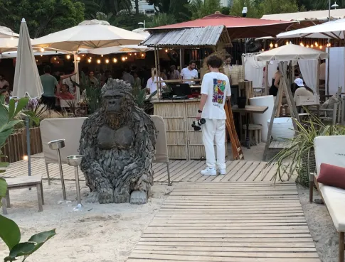 Nice Start(s) Up a fêté ses 10 ans !