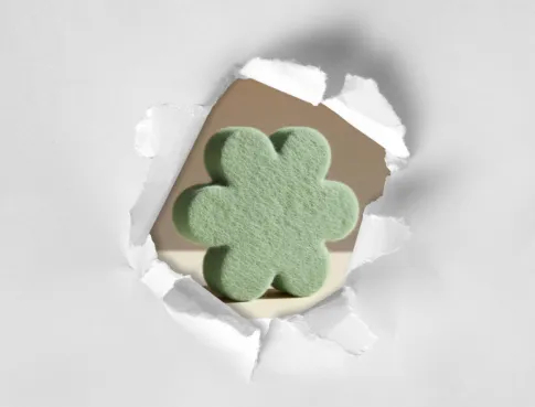 Le défi Pack Éco-Marketing : quand la communication devient un levier d'innovation responsable