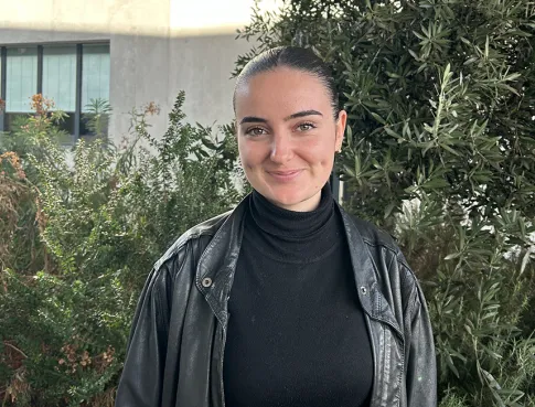 Ma formation en événementiel à Lyon 
